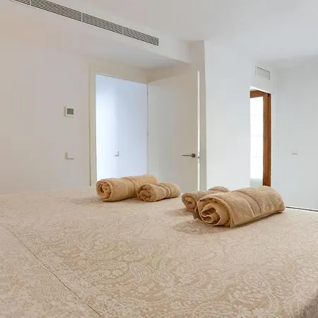 Будинок відпочинку Casa Hill