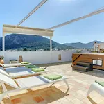 Casa Hill * Pollença