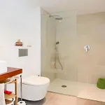 Casa Hill Pollença