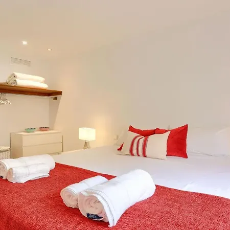 Casa Hill Semesterbostad