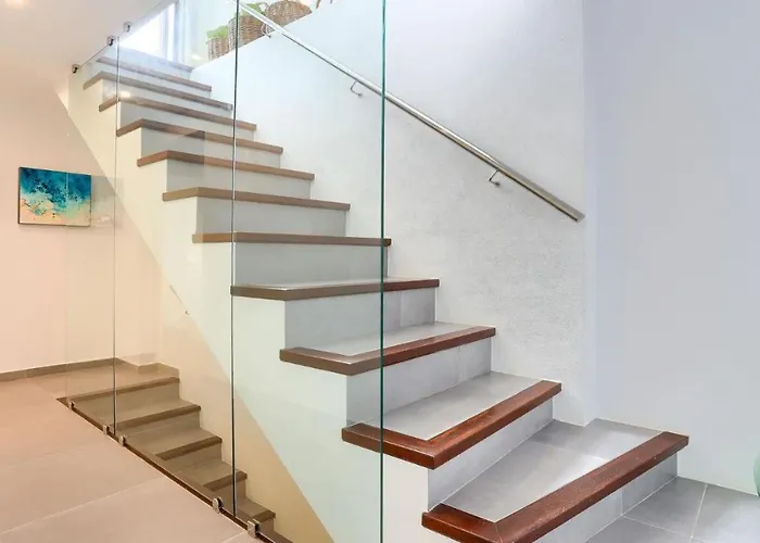 Casa Hill * Pollença